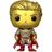 Pop! Guardians Of The Galaxy - Adam Warlock 1210