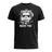 Pop! Tees Camiseta Infantil E Pocket Pop! Star Wars - Stormtrooper - Tam. M