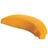 Porta metade banana Plasutil ref.4757