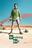 Poster Cartaz Breaking Bad B