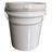 Pote Tupperware 5L