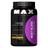 Pote Whey Protein Blend Max Titanium