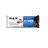 Power Protein Bar (90g) - Sabor: Napolitano