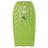 Prancha Bodyboard  Aloha 1m x 54cm - Verde