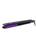 Prancha De Cabelo Mega Turbo Action Roxo 450F 230C Bivolt