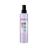 Pré Shampoo Spray Redken Blondage High Bright 250Ml