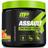 Pre Treino Assault Sport - Tangerina - (300g) - Muscle Pharm