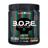 Pré Treino B.O.P.E. Pote 300g - Black Skull