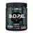 Pré Treino B.O.P.E. Pote 300g - Black Skull