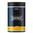 Pré treino eletric science 200g - sport science