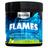 Pré-Treino Flames 200g - 100% Importado - Soldiers Nutrition