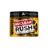 Pré Treino Nuclear Rush 100G - Body Action