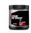 Pré Treino Xtreme 150G