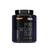 Pré Workout Dux Nutrition Pro - 600G