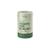 Prebiotic Fiber Neutro True Source 210G