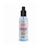 Prep Spray Higienizador Unhas 120ml  - HQZ Nails