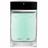 Presence Montblanc - Perfume Masculino - Eau de Toilette