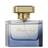 Prestige Classic Oud New Brand EDP Feminino 100ml