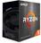 Processador AMD RYZEN 3 5300G 4GHz 4.2GHz Turbo 4 Cores 8 Threads AM4 Vídeo Integrado BOX