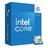 Processador Intel 1700 - Core I5 14400f - 14º Ger. 3.50ghz 20mb Box