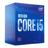 Processador Intel Core i5-10400F 12MB 2.9GHz - 4.3Ghz LGA 1200 BX8070110400F