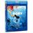 Procurando Dory 3D (BLU-RAY)