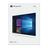 Professional Windows 10 64/32 bits