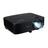 Projetor Acer X1323WHP 4000 Lumens 1200 x 800 hdmi USB Bivolt - Preto