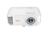 Projetor BENQ Multimidia MS560 4000 Lumens SGVA - 9H.JND77.13L