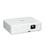 Projetor Epson CO-W01 3000 Lumens WXGA 3LCD HDMI USB
