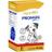 Promun dog tabs organnact 52,5 g