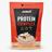 Protein Complex Refil 1,8kg - New Millen