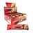 Protein Crisp Bar 12un de 45g cada - Integralmedica