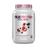 Proteína True Protein 100% Whey Red Berries True Source 874g