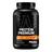 Proteina Whey Premium Isolado 900G Doce De Leite - Atlhetica