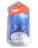 Protetor de Ouvido Speedo Moulded Earplug - Azul