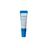 Protetor Labial Hidratante - Lip Balm FPS 30 - 10g