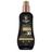 Protetor Solar Australian Gold Spray Gel Fps 30 237g