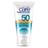 Protetor Solar Avon Care Sun+ Controle De Brilho Fps50 50G