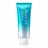 Protetor Solar Bioré - Aqua Rich Watery Essence FPS 50