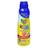 Protetor solar com spray contínuo gratuito para crianças Banana Boat FPS 50+ 6 oz da Banana Boat (pacote com 2)