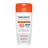 Protetor Solar Corporal Helioderm Suncare FPS50 200ml