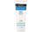 Protetor Solar Corporal Neutrogena FPS 90 Sun Fresh - 200ml