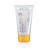 Protetor solar facial FPS 70 Soleil Racco 40 g (3054)