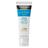 Protetor Solar Facial Neutrogena Sun Fresh FPS 70 40g