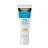 Protetor Solar Facial Neutrogena Sun Fresh FPS70 40g