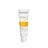 Protetor Solar Facial Photoderm Spot-Age FPS50 - 40ml Bioderma