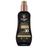 Protetor Solar FPS 30 Instant Bronzer Spray Gel 237ml Australian Gold