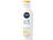 Protetor Solar Infantil Corporal Nivea FPS 60 - Sun Kids Sensitive 125ml