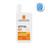 Protetor Solar La Roche-Posay Anthelios UVMUne 400 FPS60 50ml